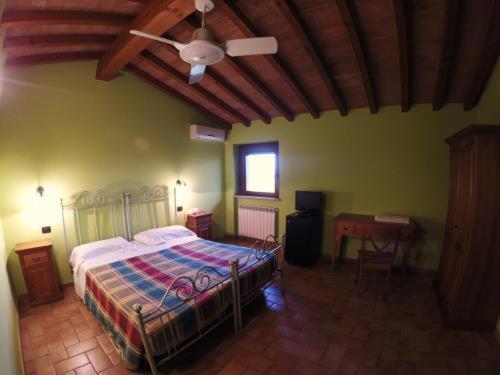 Agriturismo AMA Vigolzone Esterno foto