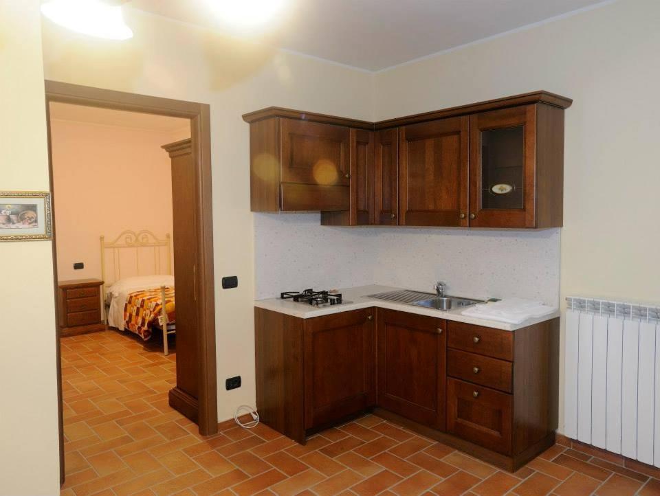 Agriturismo AMA Vigolzone Esterno foto